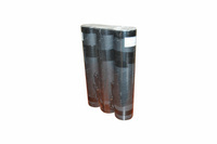 Mine Stage stage TXF632 20/3