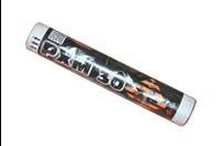 PXM30 RAUCHWEISS T1 120/1