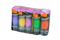 Fountain 30/10  F2  JF09