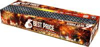Best Price Wild Fire 300s C30025BPW/C F3 1/1