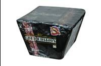 CLE4024 GOLD EDITION 35 25mm 35s 4/1 F2