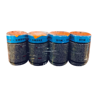 Smoke candle blue TF22 T1 25/4