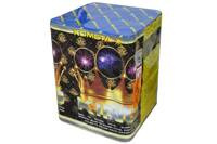 King 25s  P7414  F2  6/1