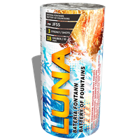 JF55 - LUNA FONTANNA