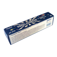 Vogelschreck Paars VS1P Knallpatronen P1 25/100