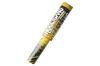 Hooligans gele rook HDP60ZL T1 20/5