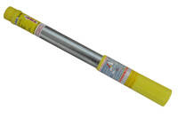 Raca morska Alba Pyroflare yellow 60sek. P1  50/1