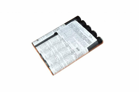 Stage fountain 15sec. 5m XT1021 20/5