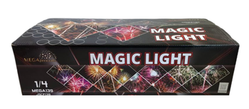 Magic Light Mega 139 JSCF139 1/1