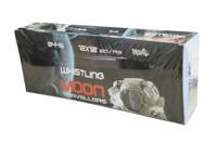 Whistlingmoon 0445 F2 20.12.12