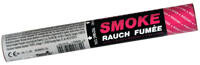 Rook Rauch Fumee Roze TF23 T1 12/6