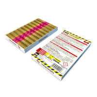 FP3 Original 20 szt F3 50/4/5