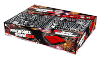Fireworks Show 536s C53620F F3 1/1