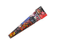Premium-Sortiment TA53 F2 20/1