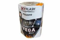 Vega Sky Flash 19s PXB2219 F2 6/1