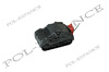 DP1TA Tank Driving and shooting tank 60/1 F2