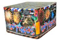 Optimus JW5024  81s  F3  2/1