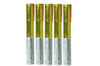 Flara yellow JF48/Y  T1  20/5