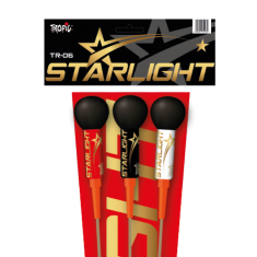 Star Light Rocket TR06  F2  12/3