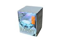 Diamond 25s JW636 F3 4/1