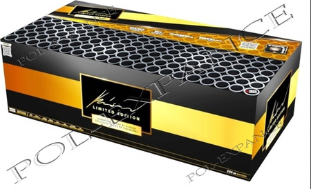 C2003SIG/C Signature Range 200 Launcher 30mm 256s 1/1 F3