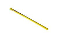 PYROTECHNIC LIGHTER yellow