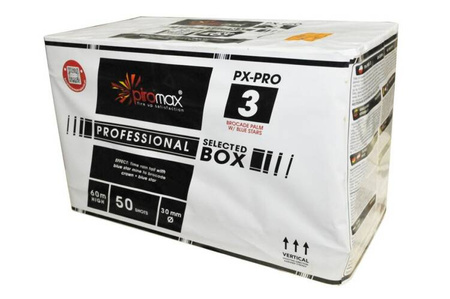 PX-PRO 3  50s  F3  2/1