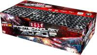 Pyrotechnik 2020 219s C219XMPT/C F3 1/1