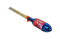 Rocket - SUPER STROBE CLE2597-1