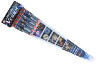 Venom PXR220  F3  18/5