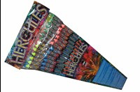 Hercules JR56 F2 8/26