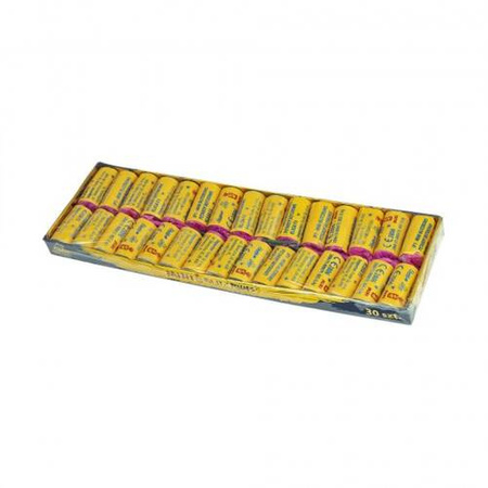 Mini Blitzrums IP1 F3 50/30