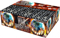 War of World 178s C17825W/C F3 1/1