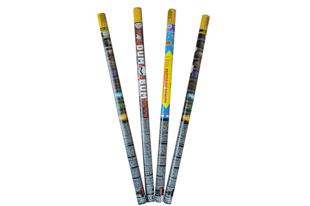 Rimski Svici Mix 8s R6008M F3 24/4