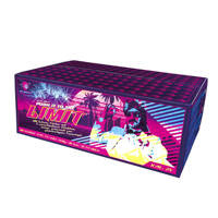 Duw het naar de limiet 100s AC25-100-13 F2 1/1