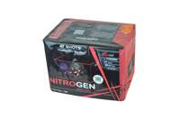 Nitrogen 47s PXB3910  F3   2/1