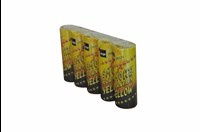 Flare Gelbe Farbe USF-1/Y