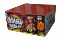 Indiase Scream 100s C10025I F3 2/1