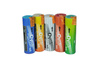 Smoke Orange TF21 P1 25/4