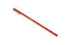 Zapalarka pirotechniczna red PXG111  P1  60/5