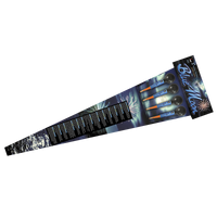 Blue moon JR45 F2 12/4