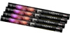 Luxe 5s TRC27 F2 24/4