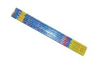 30 ballen magische schoten T6240