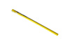 PYROTECHNIC LIGHTER yellow