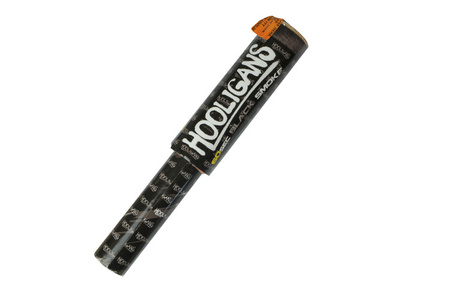 Hooligans black smoke HDP60CER  T1  20/5
