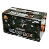 CLE4553 BEAST BOX 50s 48mm