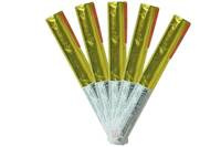 Flare gelb JF48/Y T1 20/5