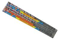 Rimske Svice Mix 20s R6020M F2 30/6