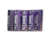 Smoke Candle Purple Smoke CS1807H T1 30/5