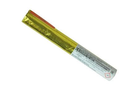 Flara yellow JF48/Y  T1  20/5